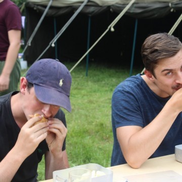 IMG 1233 min - Scouts en Gidsen Zaventem 